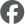 social icon facebook.png