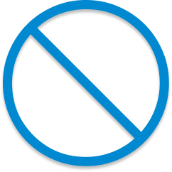 icon block img.png