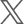 social icon xPage.png