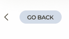 go back.png