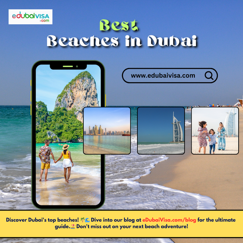 Explore Dubai's Spectacular Beaches.png