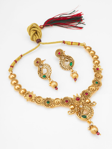 NK 4456 1 1152x1536.jpg