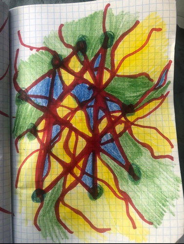 1726569602 1834639734.jpg