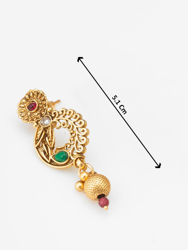 NK 4456 7 1152x1536.jpg