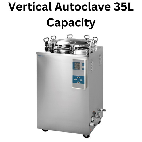 Vertical Autoclave 35L Capacity.jpg