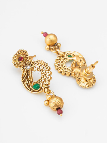 NK 4456 3 1152x1536.jpg