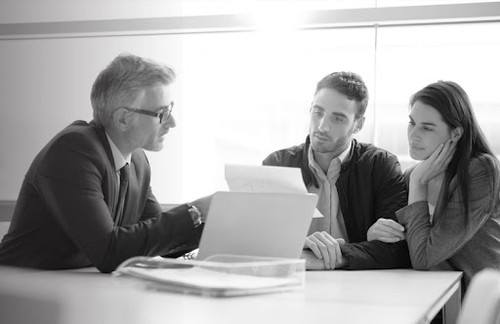 mortgage compliance investigation.jpg