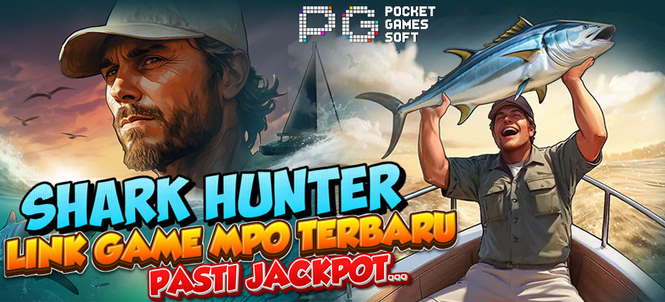 game slot pemancing