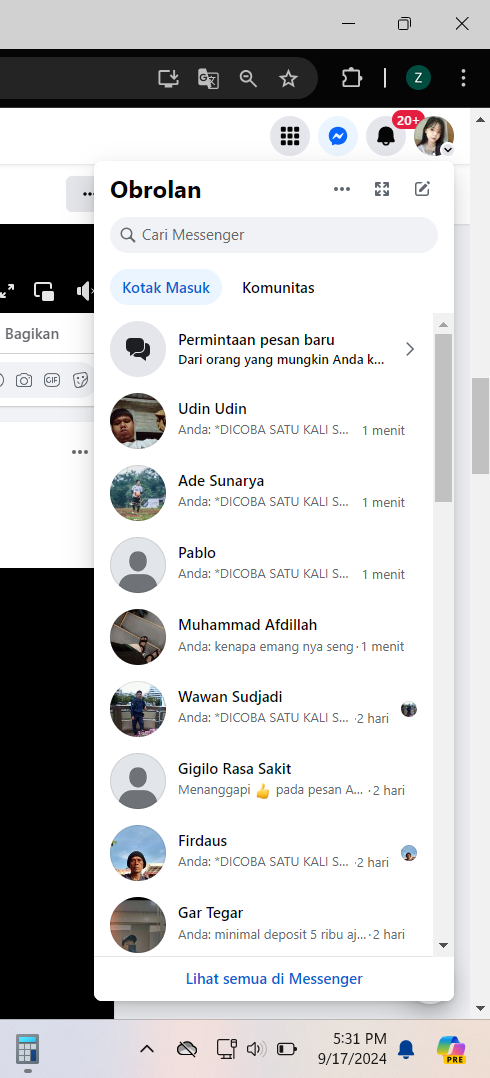 Screenshot 2024 09 17 173151.png