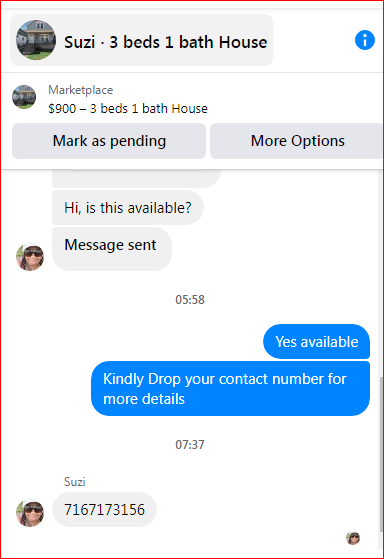 9999999.png