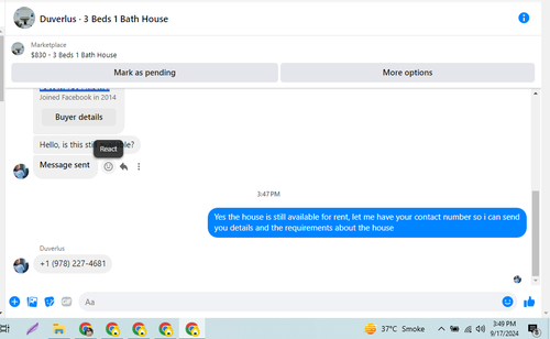 Screenshot 2.png