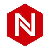 nexus favicon.png