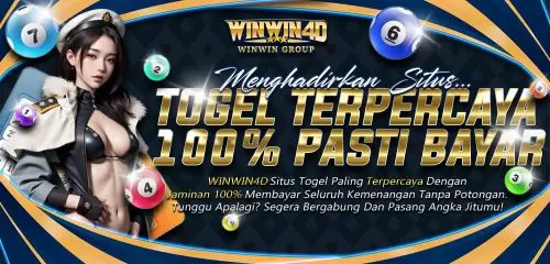 winwin4d13 ezgif.com jpg to webp converter.webp