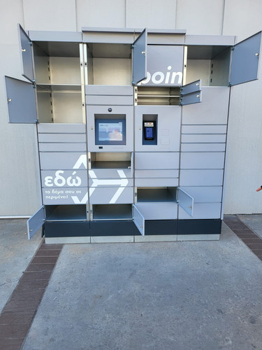 58A.jpg