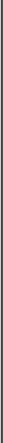 sag border.png