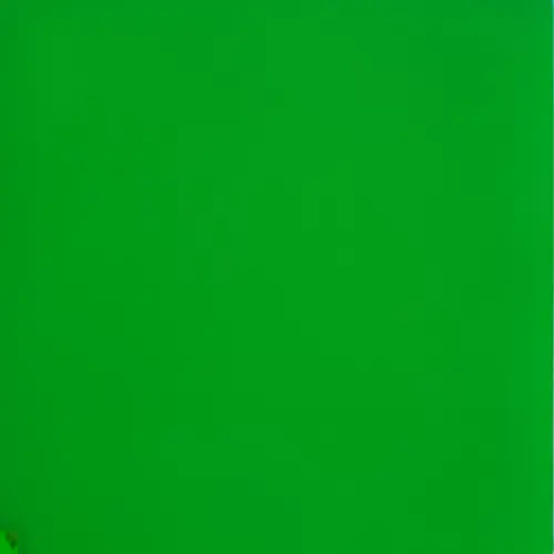 885370791412535388712741461958.webp