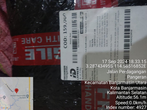 dca8fbb8 e874 4226 8209 54232117b4e5.jpg