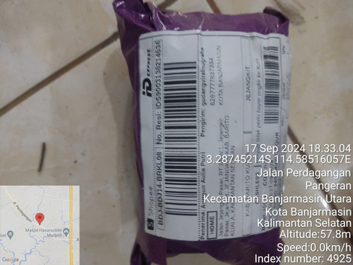 2b67b5ed d196 4214 b7db 51007eb7727f.jpg