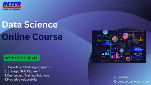 Data Science Online Course (2).jpg