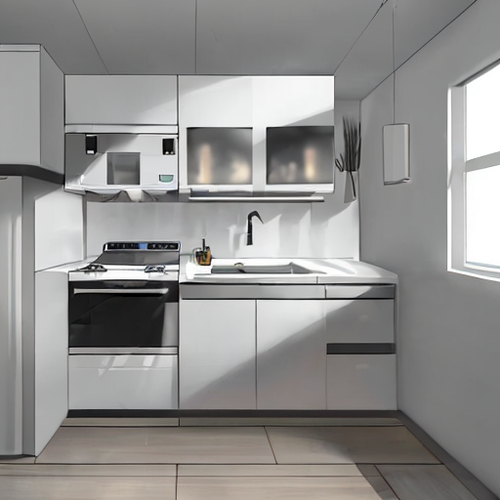 c7c4910d 3dd5 4313 8650 f6c2e8bad3e0.png