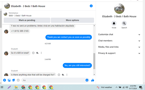 Screenshot 3.png