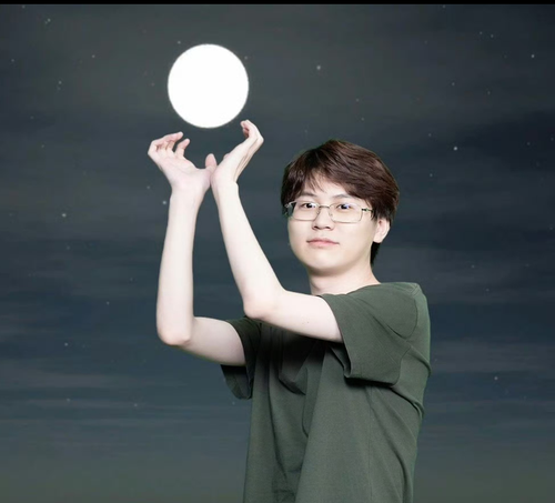 B4A84EE9 3684 431F AEE9 FA13AD9BAE50.png