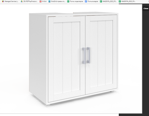 msedge f0ZBzOrD6K.png