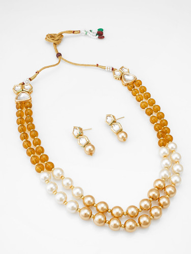 NK 4445 1 1152x1536.jpg