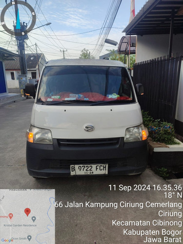 B9722FCH.jpg