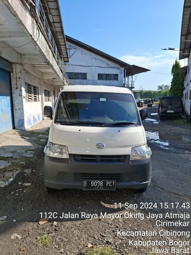 B9098PCT.jpg