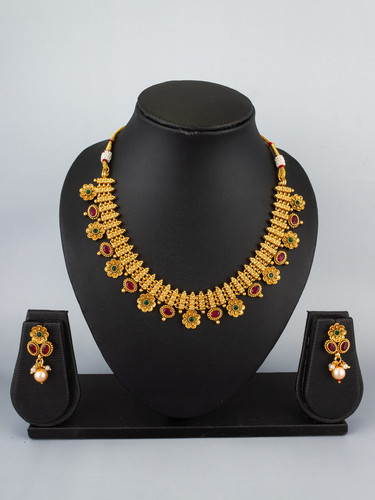 NK 4431 4 1152x1536.jpg