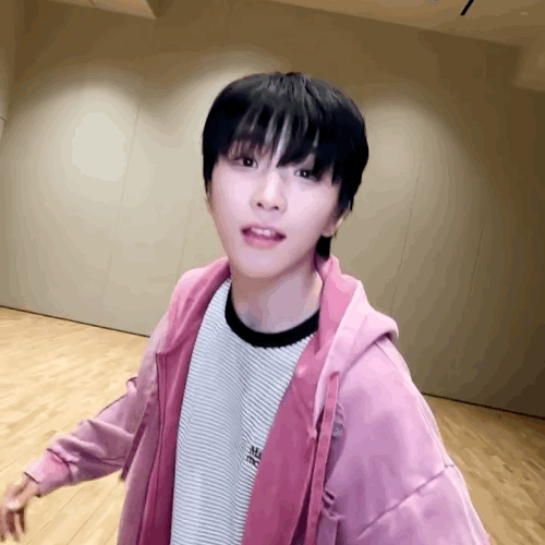 76203CE9 341E 4F0E 9EF3 74BBA459E98A.gif