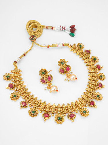 NK 4431 1 1152x1536.jpg