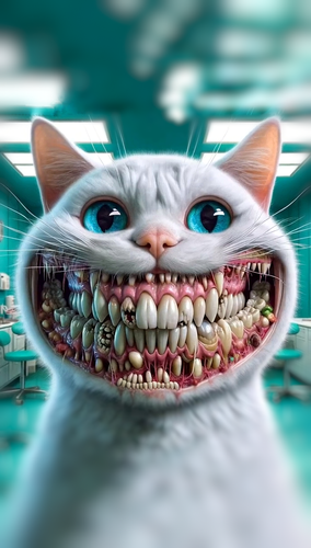 Screenshot 20240914 103104 01.png