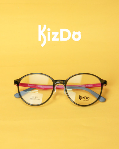 kizdo hy 237.jpg
