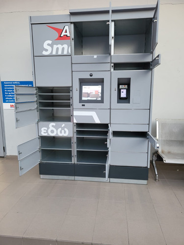 98A.jpg