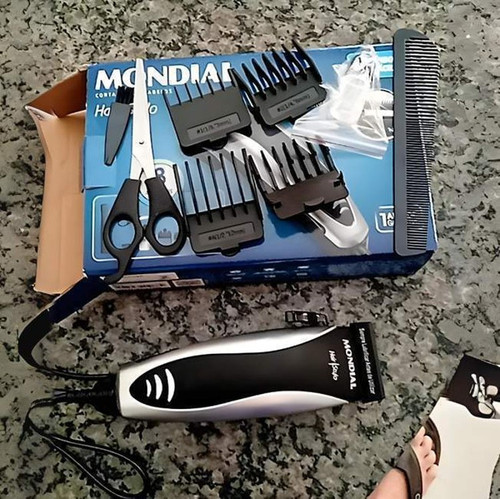 Hair Stylo Cr 07.jpg