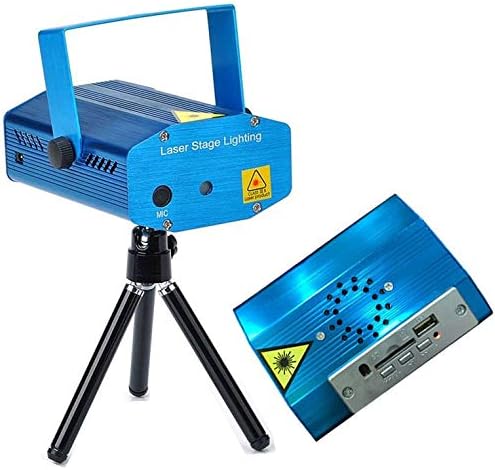 51U7lTUVAQL. AC .jpg