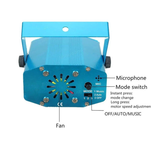 51jv3feroEL. SL1200 .jpg