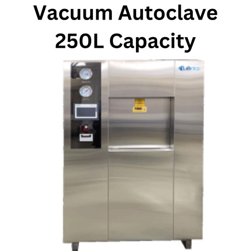 Vacuum Autoclave 250L Capacity.jpg