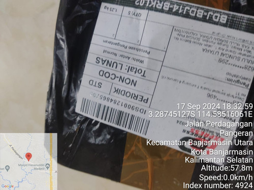 ea5bfc9a b004 4da2 8c46 28db07dc88ed.jpg