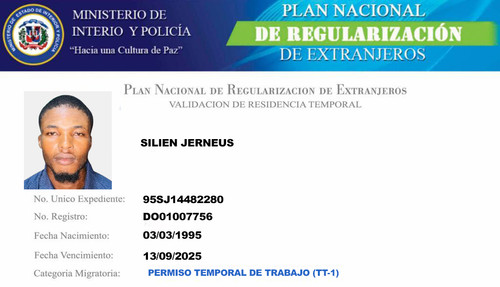 silien jerneus migracion.jpg