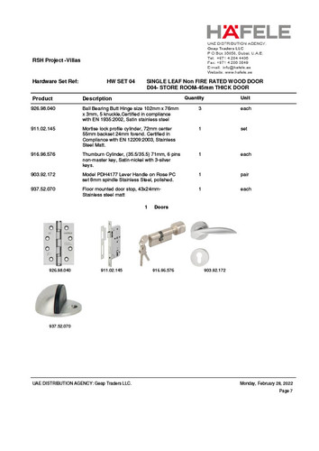 DOOR HARDWARE (2).jpg