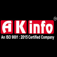 logo1 114 (3).jpg