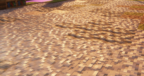 shader pbr image.png