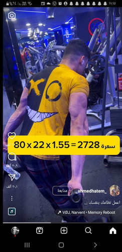 file 3543.jpg