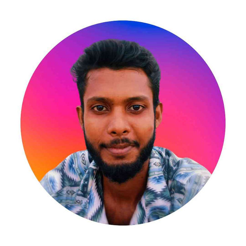 JPEG 20240917 165620 4545123565164254714.jpg