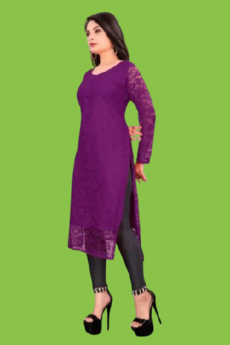 1 (4).png