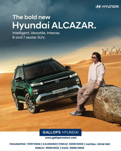 Buy Bold New Hyundai ALCAZAR is Here To Elevate Your Journey.jpg