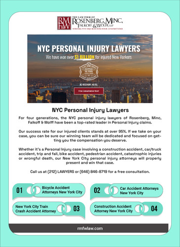 Car Accident Attorneys New York City.jpg
